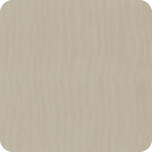 Beige (Golden Tone)