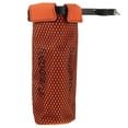 thumbnail image 1 of 1Pcs Pouch Drumstick Holder Orange Oxford Cloth Storage for Music Practice, 1 of 6