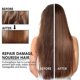 thumbnail image 2 of Alisador capilar suave para cabello grueso con control del encrespamiento y acondicionador nutritivo intensivo., 2 of 5