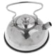 thumbnail image 1 of 1 Pieza Cocina Juguete Utensilios de Cocina Inoxidable Casa de Juguetes, 1 of 8