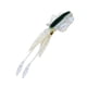 thumbnail image 1 of Señuelo de Pesca Suave, Señuelo de Pesca Artificial de 15cm de Longitud, Señuelo de Calamar Vívido, Señuelo de Pulpo para Carpa de Trucha de, 1 of 8