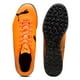 thumbnail image 5 of Tenis Puma Attacanto II Multi para Hombre 108494-04 naranja 27, 5 of 5