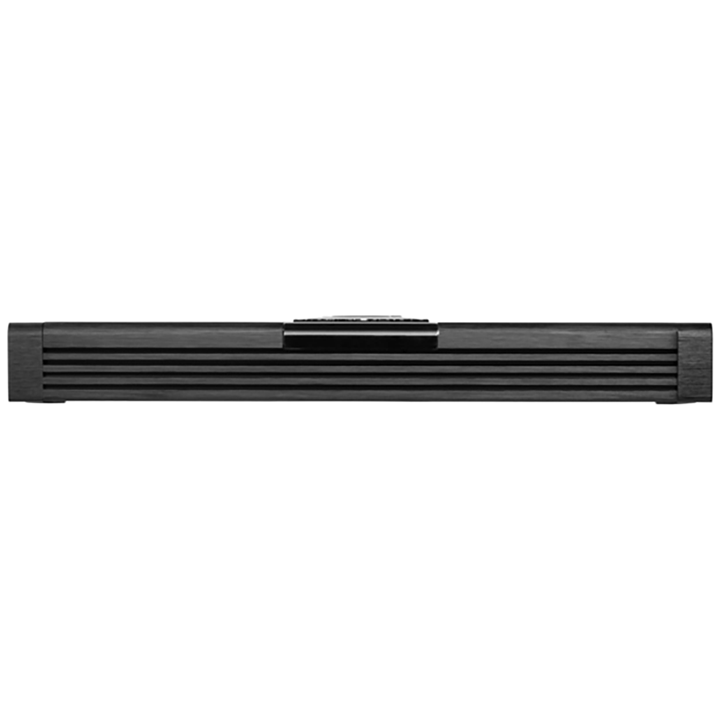 Planet Audio AC1800.5 1800 Watt 5 Channel Car Amplifier, Full Range, Bridgeable