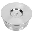 thumbnail image 2 of Reusable Coffee Capsule Spoon Brush Set Fit for UCC DP1-CN (W) Series Coffee Machine, 2 of 22