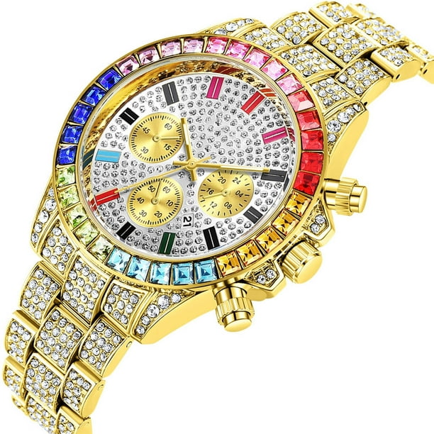 Relojes para hombre en oferta deals