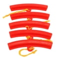 thumbnail image 1 of Herramienta Para Proteger Los Bordes De Las Ruedas, Elasticidad Del Protector Del Cambiador De Neumáticos Para Motocicletas EOTVIA Tire Changer Guard, 1 of 8