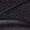 Black/White/Anthracite, variant on Mens Air Max 97 SE Running Shoes Size 13 Color Black/White/Anthracite