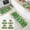 A, variant on Yyuenw Bath Rug, 2 Pcs St. Patrick's Day Kitchen Rugs And Mats For Floor Non Slide Backing Mat Merry St. Patrick's Day Kitchen Decor Kitchen Rug Sets Xmas Decor 16x24in+16x48in, Home Decor