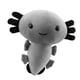 thumbnail image 3 of Juguete de peluche muñeca linda de dibujos animados de felpa para cama para niños ANGGREK Otros, 3 of 7