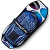 Hydroslide Phantom Kneeboard