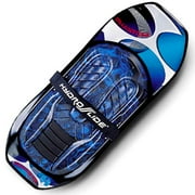 Hydroslide Phantom Kneeboard