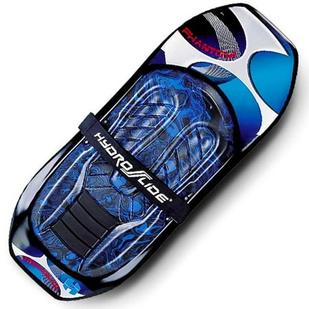 Hydroslide Phantom Kneeboard