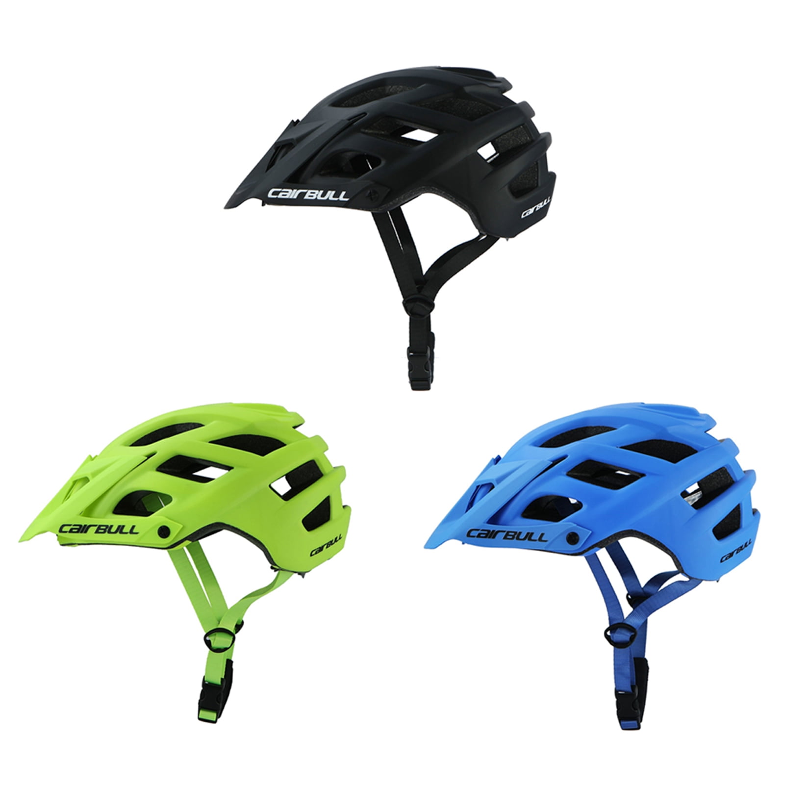 ziptite bicycle helmet adjustment ziptite bicycle helmet adjustment