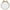 White, variant on SUSHANG Small Plates Dessert Plates Snack Stand Serving Platter Plates Cake Kitchen，Dining & Bar Perfect for Appetizers, Desserts, and More