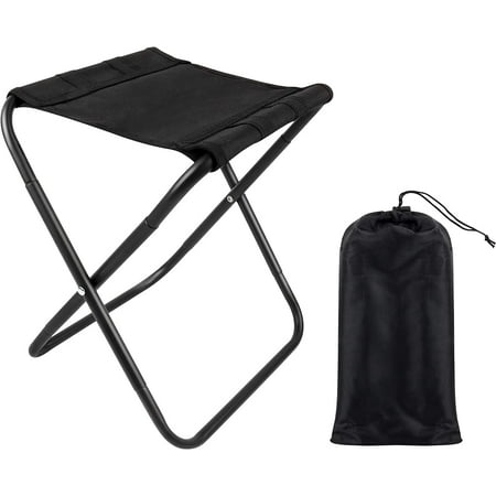 Supporti Ammortizzati Per Doghe - Kit 4 Pezzi | Mod. SEBS | Per Letti E Reti - Foto 9