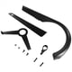 thumbnail image 3 of Protector de Cadena Universal para Bicicleta de 48 A 52 Dientes con Fija., 3 of 5