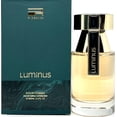 thumbnail image 1 of Perfume Afnan Rue Broca Luminous Eau de Parfum para mujer, 100 ml, 1 of 2
