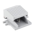 thumbnail image 3 of Effortlessly Control Your Sandblasting Machine with our Professional Foot Pedal Switch - The Accessory Tool for Precision Sandblasting, 3 of 9