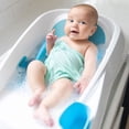 thumbnail image 4 of Bañera para bebés 4 mamás Cleanwater Tub 3 en 1 con termómetro digital, 4 of 5