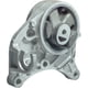 thumbnail image 1 of SOPORTE DE TRANSMISIÓN TOWN COUNTRY 2001 al 2007 CHRYSLER 3.8L V6 DAI ., 1 of 3