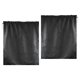 thumbnail image 1 of Cortina de aislamiento para automóvil, cortina opaca, cortinas para asiento de conductor, cortina de privacidad para 19x12cm, 1 of 8