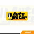 thumbnail image 2 of AutoMeter Sport Comp Oil Pressure Metric Gauge Mechanical 52.4 mm | 0-14 Kg/ Cm2 | 3322-J, 2 of 3