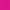 Pink Riot, variant on Wonder Nation Girls Elastic Neckline Knit Top, Sizes 4-18 & Plus