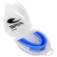 thumbnail image 1 of Protector Bucal Deportivo Fire Sports Bucal Sencillo, 1 of 4