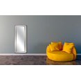thumbnail image 1 of A&E Bath and Shower WHITBY Mirror, 1 of 3