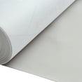 thumbnail image 3 of Spradling Allegro Vinyl Fabric 54" Wide, 3 of 5