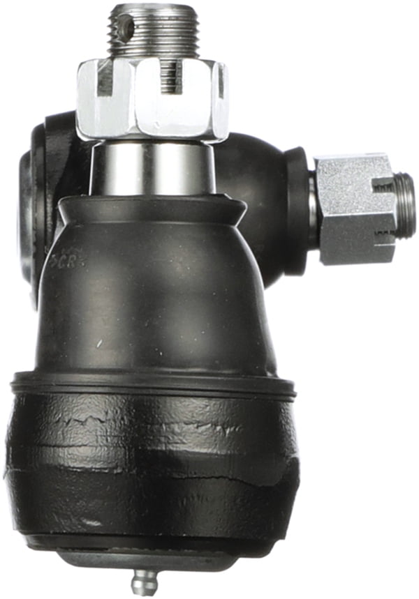 Delphi Steering Drag Link