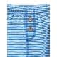 thumbnail image 2 of Pantalones para bebé Simple Joys de Carter's Cotton de 6 a 9 meses (paquete de, 2 of 2