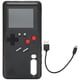 thumbnail image 3 of Funda para teléfono para videojuegos, funda para teléfono para juegos, funda protectora para teléfono para juegos en color, funda para juegos en color reproducible, calidad superior, 3 of 8