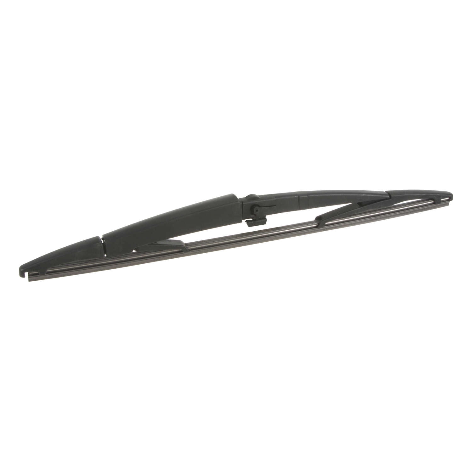 Windshield Wiper Blade-Exact Fit Wiper Blade Rear Trico 14-F
