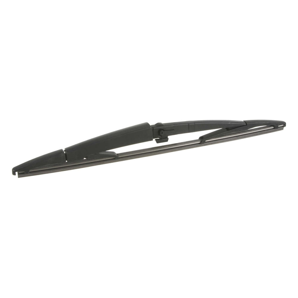 Windshield Wiper Blade