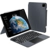 Image thumbnail_image