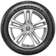 thumbnail image 2 of Llanta 225/55R16 95W Goodyear Efficientgrip Performance, 2 of 3