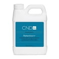 thumbnail image 2 of CND Retention+ Sculpting Liquid - 32 oz, 2 of 3