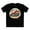 Black, variant on US State Shirts, Kentucky Shirt