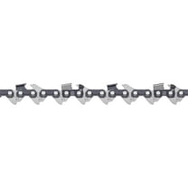 OEM Husqvarna T540iXP X-Cut 14" Chain, SP21G-59 dl, Pixel .325" Mini, .043"