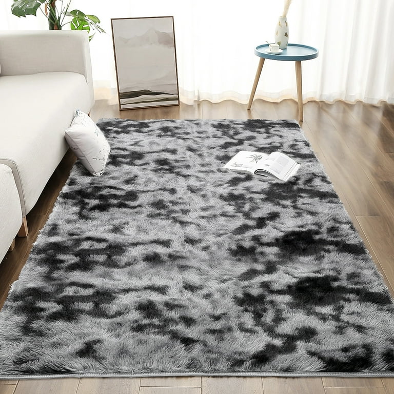 Novashion Soft Indoor Rug, 63