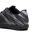 thumbnail image 4 of Tenis Puma Attacanto Multi JR UNISEX 107481-01 negro 24, 4 of 4