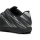 thumbnail image 4 of Tenis Puma Attacanto Multi JR UNISEX 107481-01 negro 24, 4 of 4