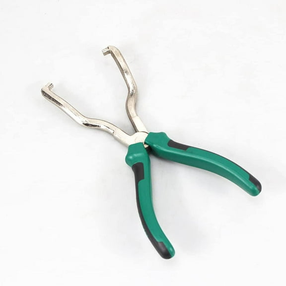 Fuel Line Disconnect Pliers for Petrol Hose Removal