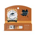 thumbnail image 2 of Green Beaver Ultra Moisturizing Lip Balm - Caramel, 2 of 2