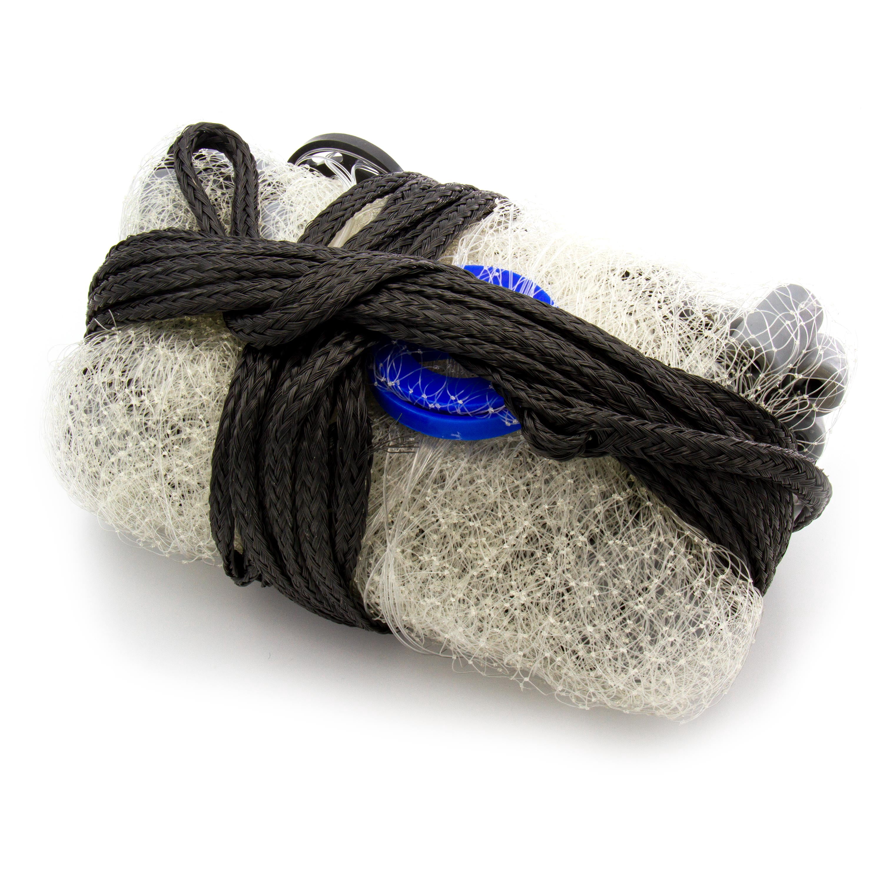 Ozark Trail 3/8-Inch 6-Foot Pro Series Cast Net