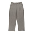 thumbnail image 1 of Pantalón George para Dama Pinzas Beige Talla M, 1 of 4
