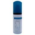 thumbnail image 1 of Self Tan Classic Bronzing Mousse by St. Tropez for Unisex - 1.69 oz Mousse St. Tropez St. Tropez, 1 of 1