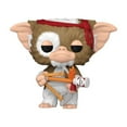 thumbnail image 3 of Funko Pop! Movies: Gremlins - Gizmo with Bow Vinyl Figure, 3 of 3