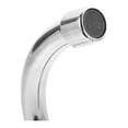 thumbnail image 3 of icolorfuled 1 Set Reliable Quality Stainless Kitchen Faucet for Business Owners 11.4x7.5x4.3in, 3 of 7